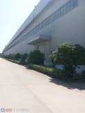 企業一角