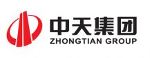 中天集團